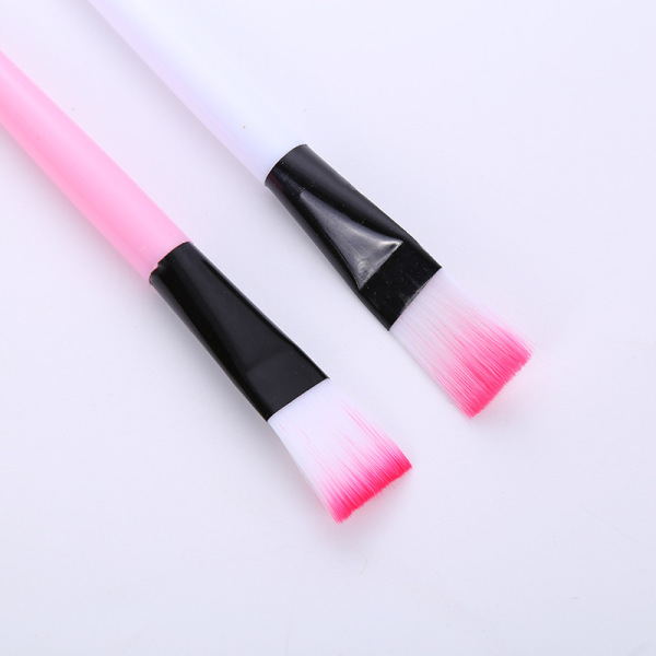 Portable Travel Soft Hair Eye Shadow Brush Makeup Brush-1Pcs - additional view