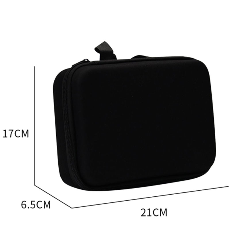 FlyX Max 2 Drone Duel Camera Duel Battery - additional view