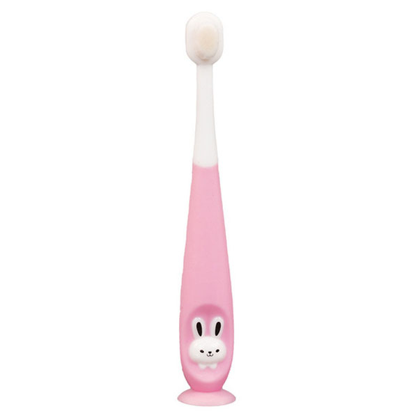 🦷✨ Make Brushing Fun for Kids! ✨🦷 - additional view