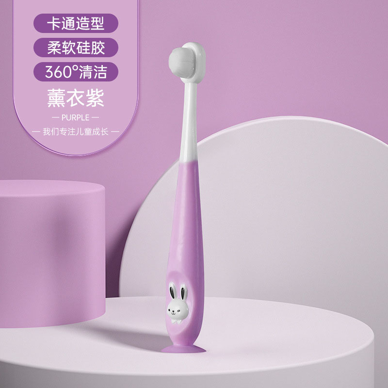 🦷✨ Make Brushing Fun for Kids! ✨🦷 - additional view