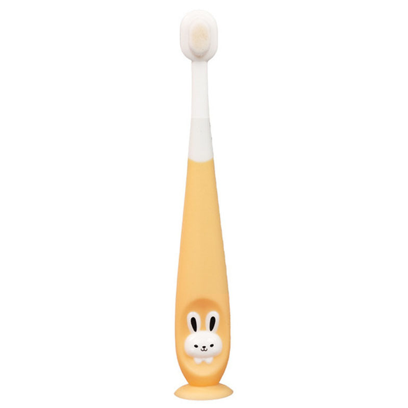 🦷✨ Make Brushing Fun for Kids! ✨🦷 - additional view