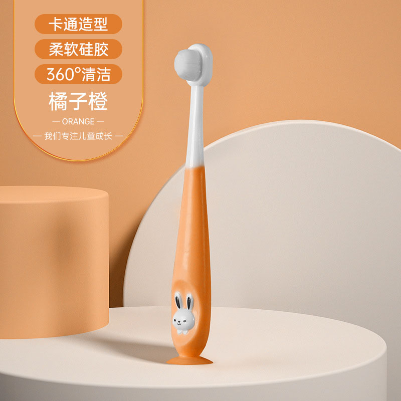 🦷✨ Make Brushing Fun for Kids! ✨🦷 - additional view