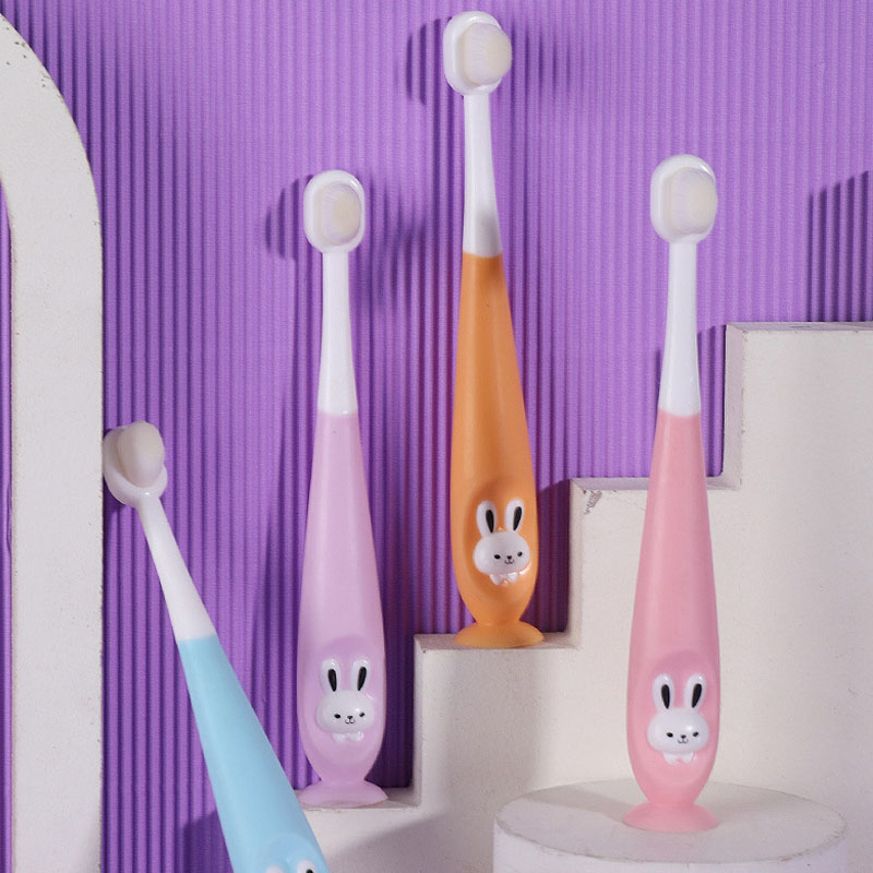 🦷✨ Make Brushing Fun for Kids! ✨🦷 - additional view