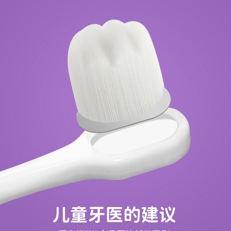 🦷✨ Make Brushing Fun for Kids! ✨🦷 - additional view