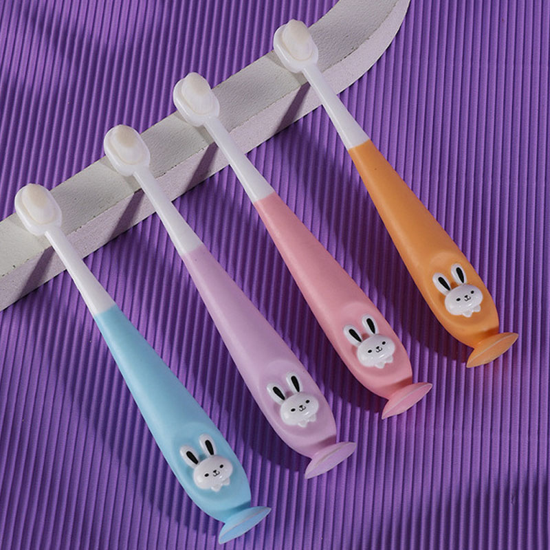 🦷✨ Make Brushing Fun for Kids! ✨🦷 - additional view