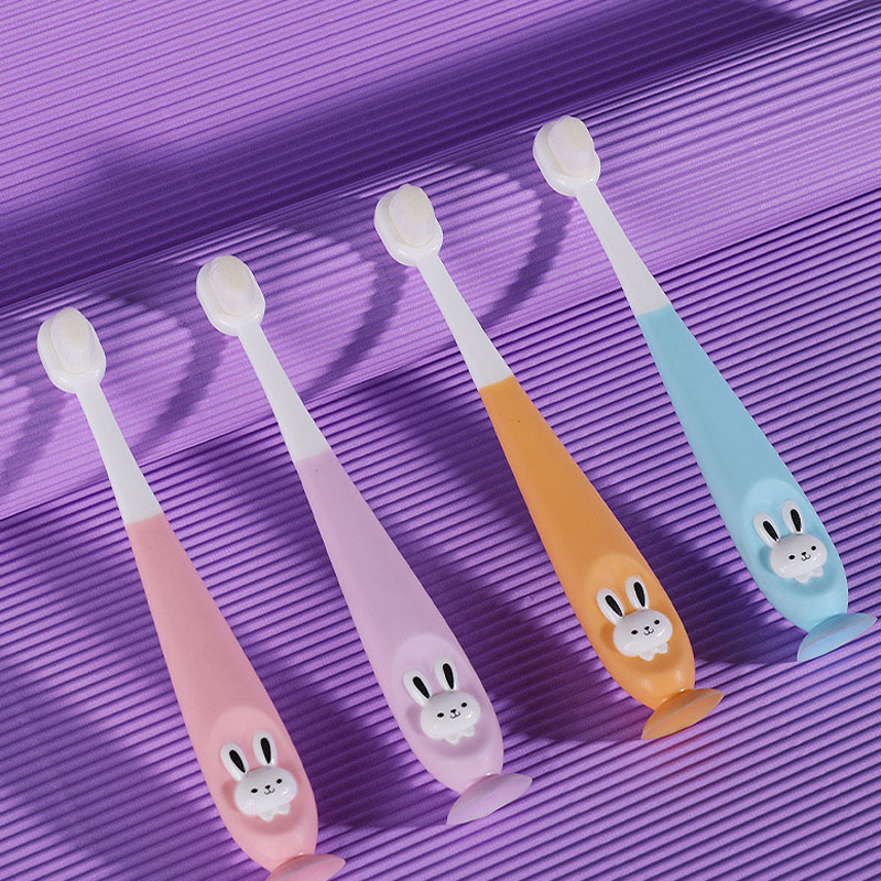 🦷✨ Make Brushing Fun for Kids! ✨🦷 - additional view