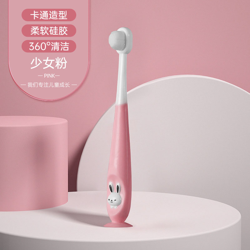 🦷✨ Make Brushing Fun for Kids! ✨🦷 - additional view