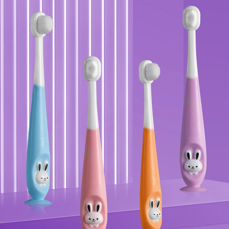 🦷✨ Make Brushing Fun for Kids! ✨🦷 - additional view