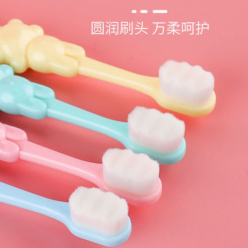 🌸 Experience Pure Comfort Every Day! 🌸 - additional view