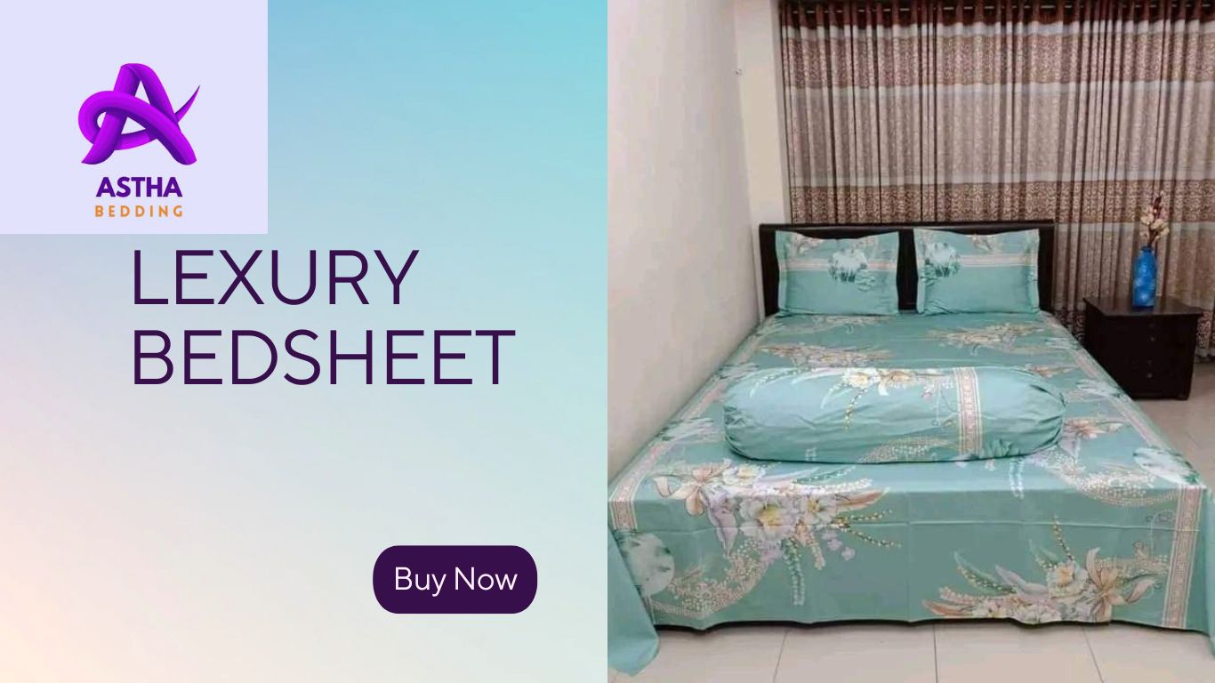 Asthashopping.com | Online shopping BD promotional banner