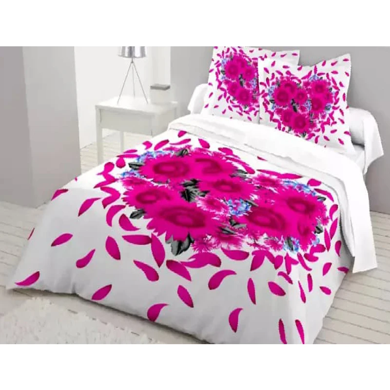 Panel Bed Sheets category image