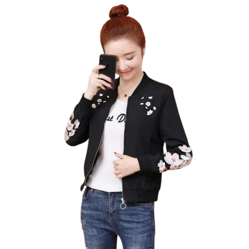 Women's Fashion category image