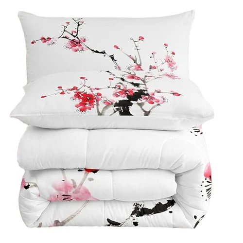 Comforter & Bedding category image