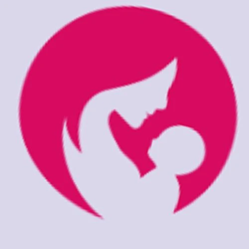 Mother & Baby category image