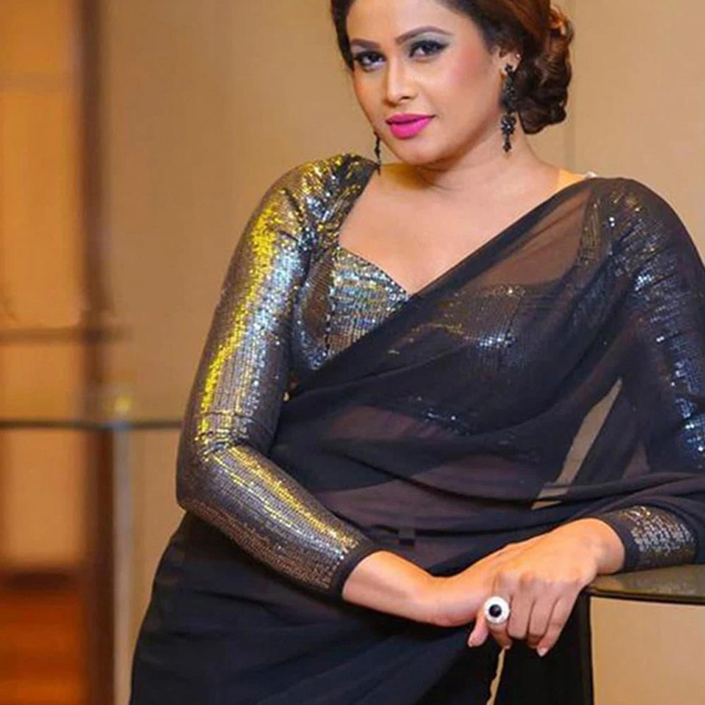 Women’s Saree category image