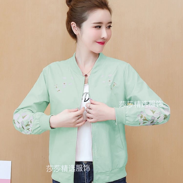 Top Design New Style Jacket For Women - Winter new Collection For Women - Jacket For Women